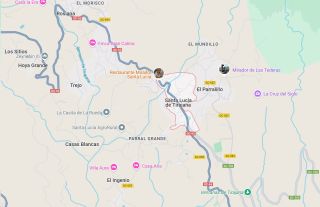 2025-01-GC-Santa_Lucia-090.jpg